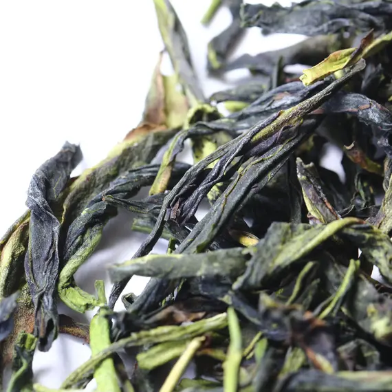 Чай улун Дан Цун оптом в BestTea, фото , изображение 3