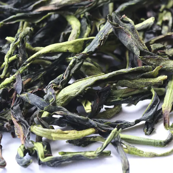 Чай улун Дан Цун оптом в BestTea, фото , изображение 4