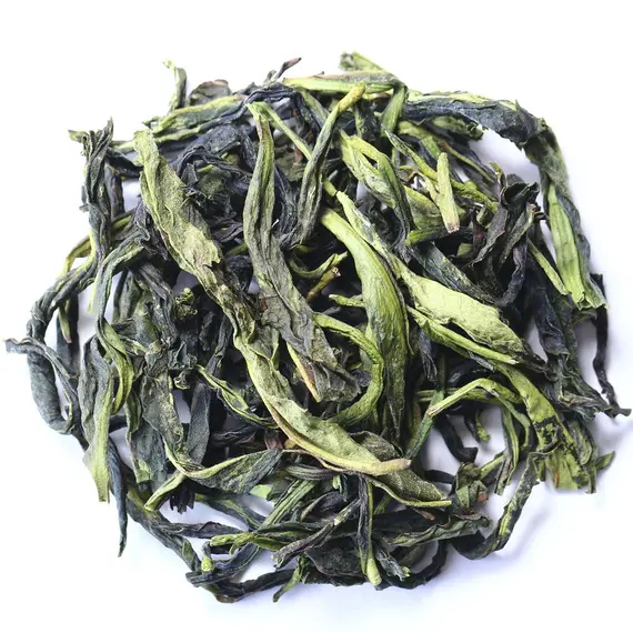 Чай улун Дан Цун оптом в BestTea, фото , изображение 5