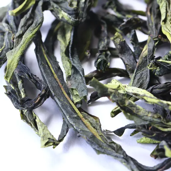 Чай улун Дан Цун оптом в BestTea, фото , изображение 6