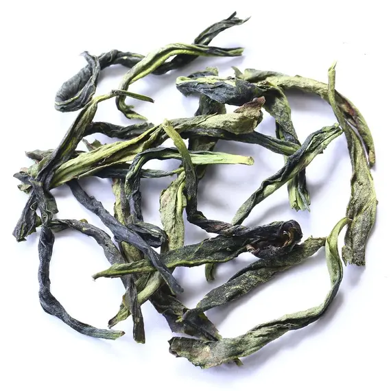 Чай улун Дан Цун оптом в BestTea, фото , изображение 8