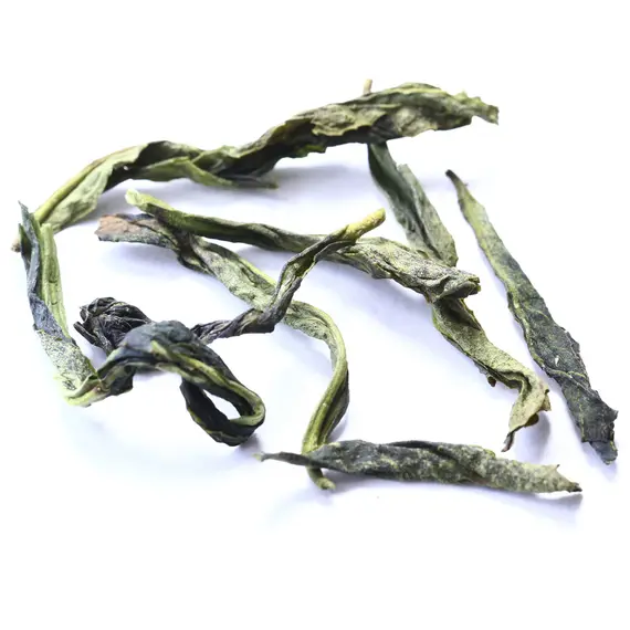Чай улун Дан Цун оптом в BestTea, фото , изображение 9
