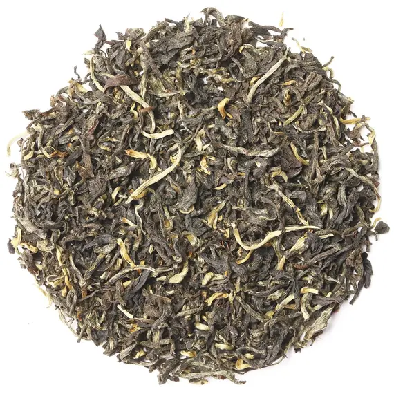 Чай черный Ассам Mokalbari Superior оптом в BestTea, фото 