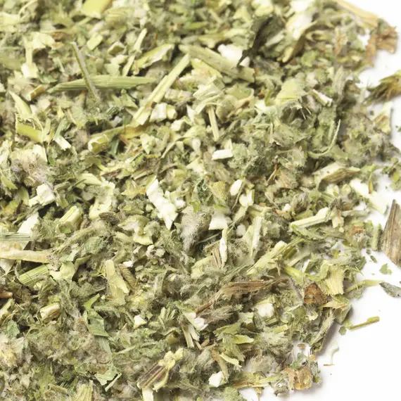 Пустырник оптом в BestTea, фото , изображение 6