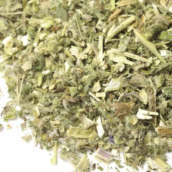 Пустырник оптом в BestTea, фото , изображение 8