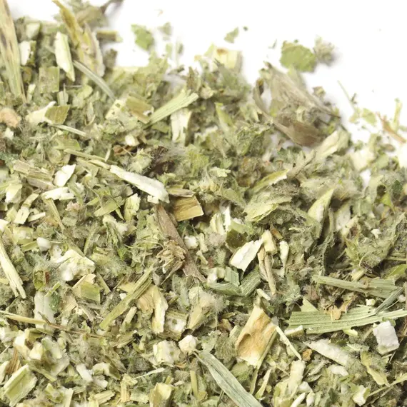 Пустырник оптом в BestTea, фото , изображение 9