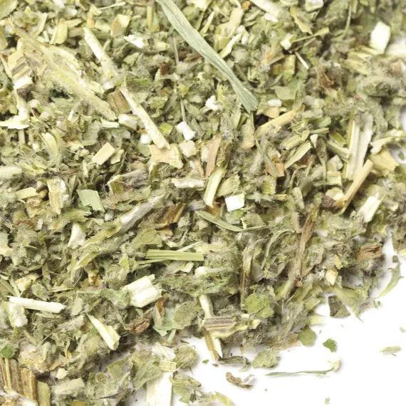 Пустырник оптом в BestTea, фото , изображение 2