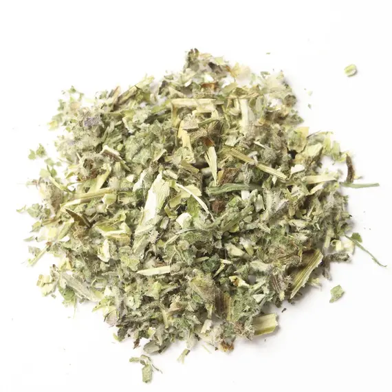 Пустырник оптом в BestTea, фото , изображение 10