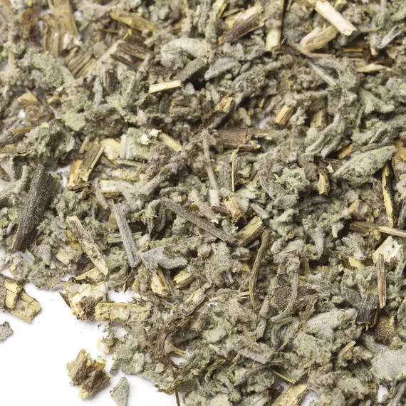 Шалфей лист оптом в BestTea, фото , изображение 2