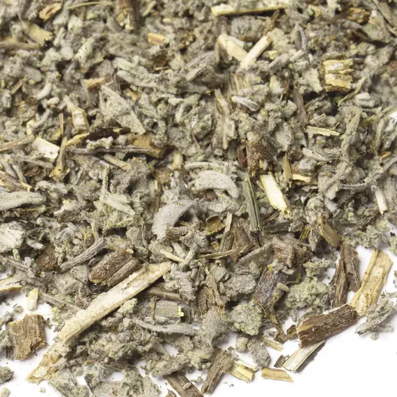 Шалфей лист оптом в BestTea, фото , изображение 5