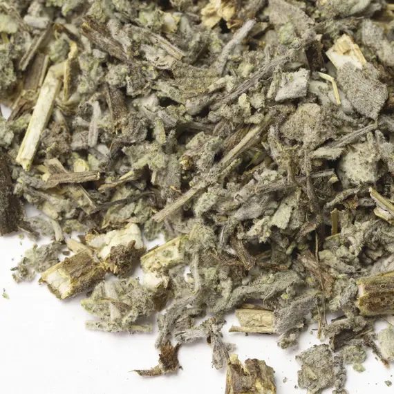 Шалфей лист оптом в BestTea, фото , изображение 6