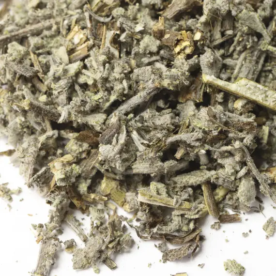 Шалфей лист оптом в BestTea, фото , изображение 4