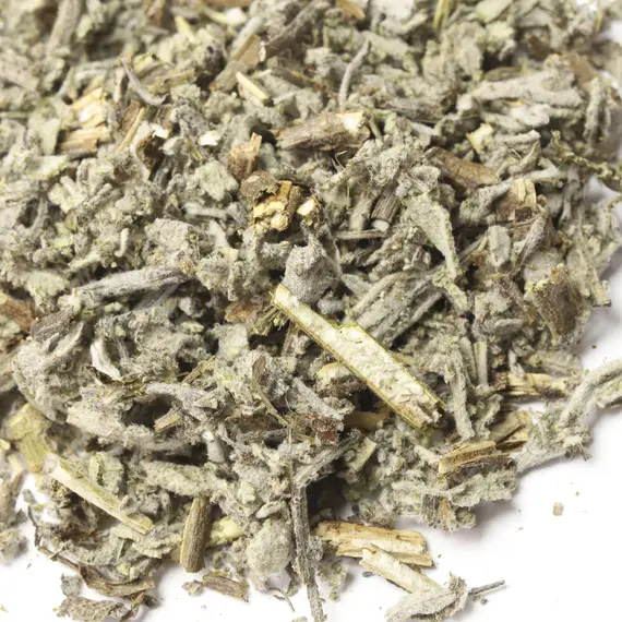 Шалфей лист оптом в BestTea, фото , изображение 8