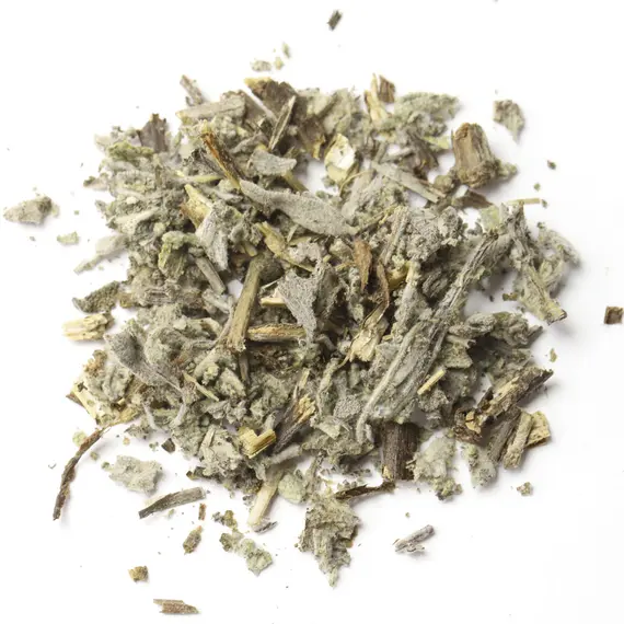 Шалфей лист оптом в BestTea, фото , изображение 10