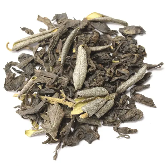 Чай пуэр шу Тонус оптом в BestTea, фото , изображение 8