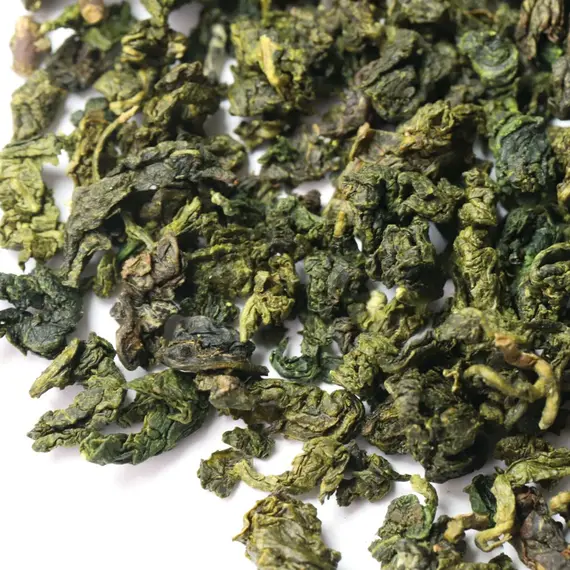 Чай молочный улун (Най Сян) Китай № 3 в чайном магазине BestTea, фото , изображение 2