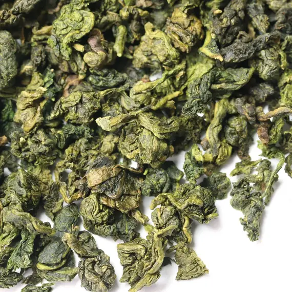 Чай молочный улун (Най Сян) Китай № 3 в чайном магазине BestTea, фото , изображение 7