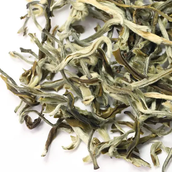 Чай зеленый Цуй Мин оптом в BestTea, фото , изображение 2
