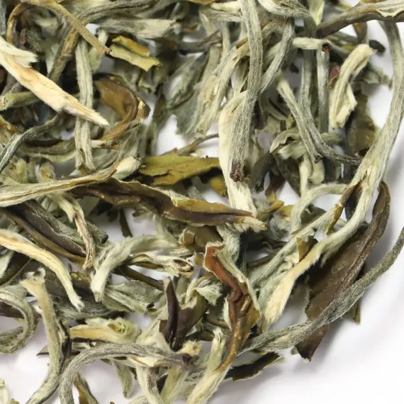 Чай зеленый Цуй Мин оптом в BestTea, фото , изображение 4