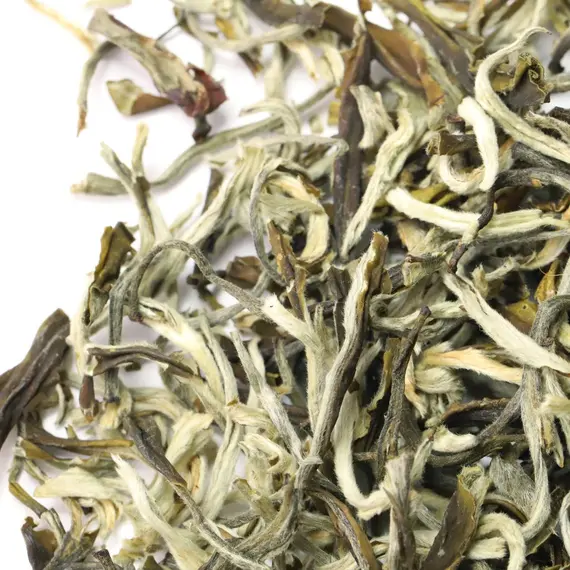 Чай зеленый Цуй Мин оптом в BestTea, фото , изображение 6
