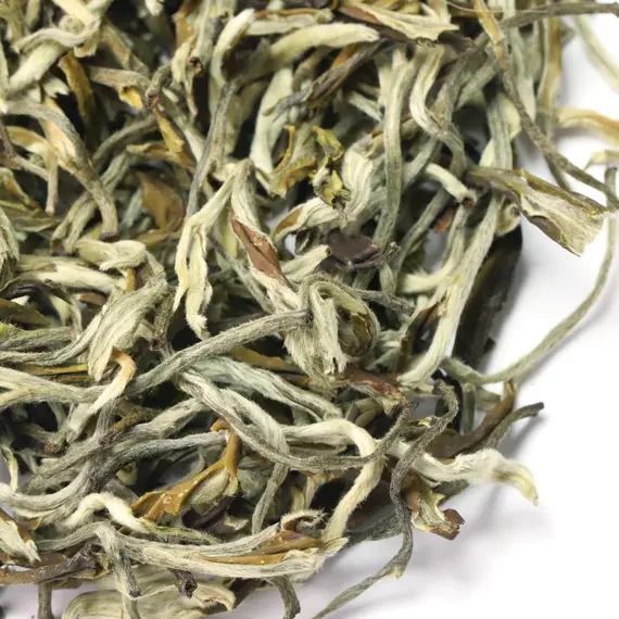 Чай зеленый Цуй Мин оптом в BestTea, фото , изображение 8
