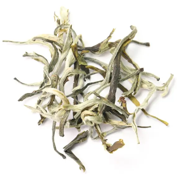 Чай зеленый Цуй Мин оптом в BestTea, фото , изображение 9