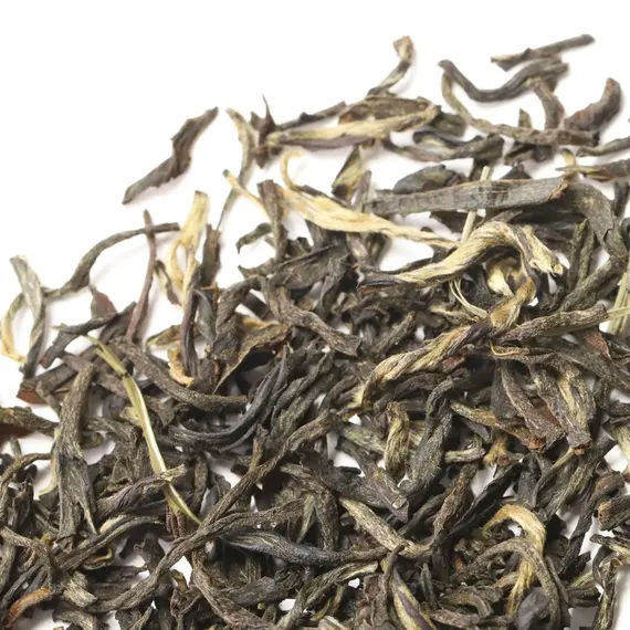 Чай черный Дарджилинг Himalayan Valley STGFOP1 оптом в BestTea, фото , изображение 3