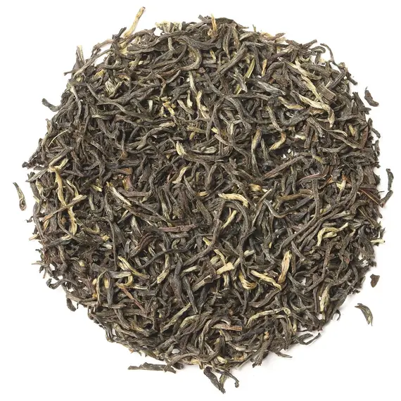 Чай черный Дарджилинг Himalayan Valley STGFOP1 оптом в BestTea, фото 