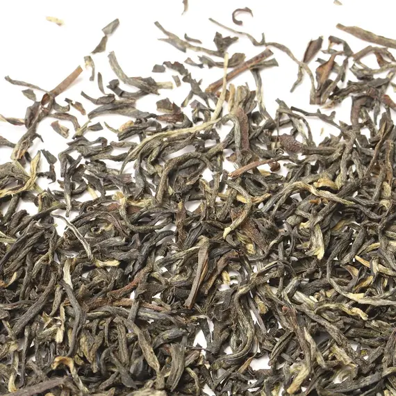 Чай черный Дарджилинг Himalayan Valley STGFOP1 оптом в BestTea, фото , изображение 7