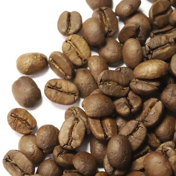 Кофе Английская Карамель, Фасовка: 250 оптом в BestTea, фото , изображение 6