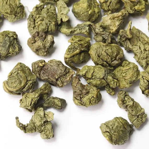 Чай алойного дерева (Агарвуд) оптом в BestTea, фото , изображение 6