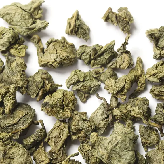 Чай алойного дерева (Агарвуд) средней обжарки оптом в BestTea, фото , изображение 9
