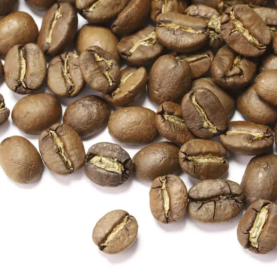 Кофе Куба, Фасовка: 250 оптом в BestTea, фото , изображение 3