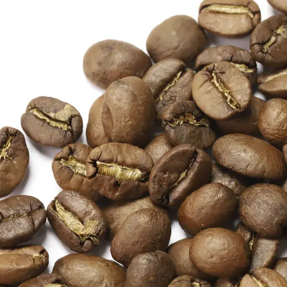 Кофе Куба, Фасовка: 250 оптом в BestTea, фото , изображение 5