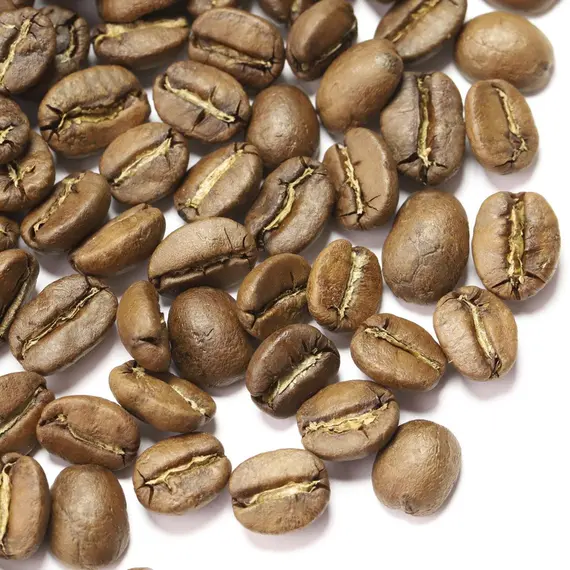 Кофе Куба, Фасовка: 250 оптом в BestTea, фото , изображение 8