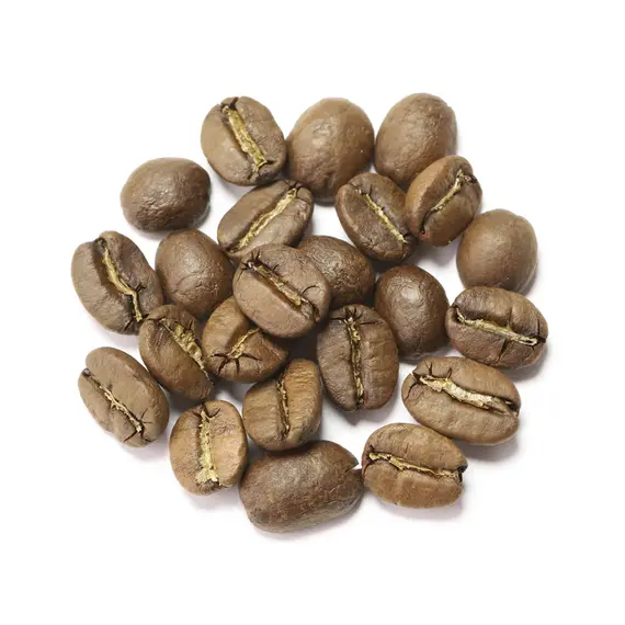 Кофе Куба, Фасовка: 250 оптом в BestTea, фото , изображение 9