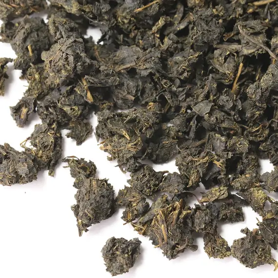 Иван чай Борисоглебский оптом в BestTea, фото , изображение 2