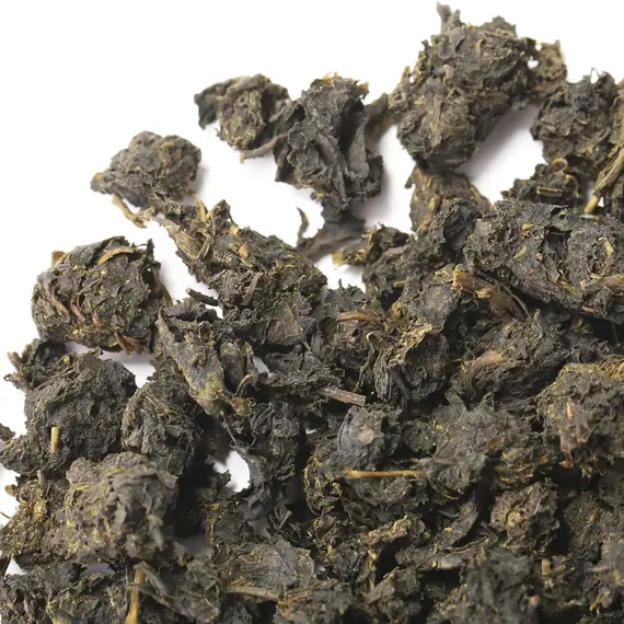Иван чай Борисоглебский оптом в BestTea, фото , изображение 3