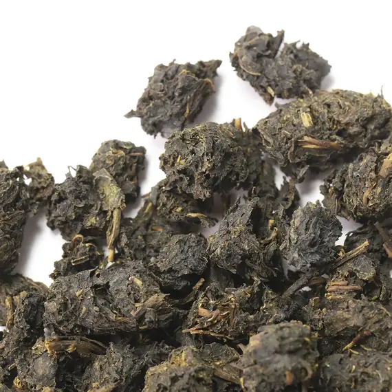 Иван чай Борисоглебский оптом в BestTea, фото , изображение 4