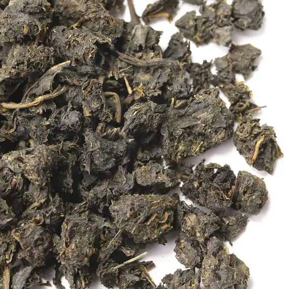 Иван чай Борисоглебский оптом в BestTea, фото , изображение 5
