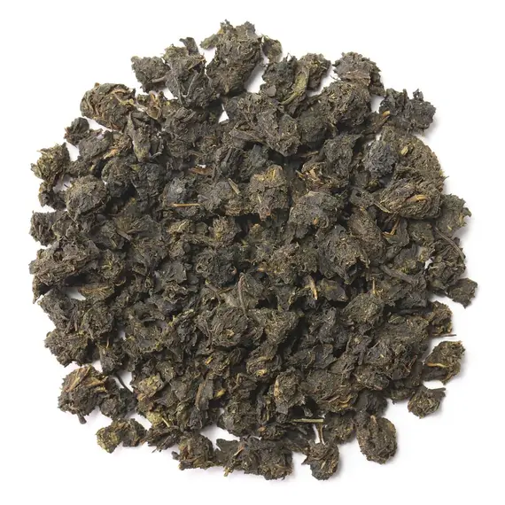 Иван чай Борисоглебский оптом в BestTea, фото 