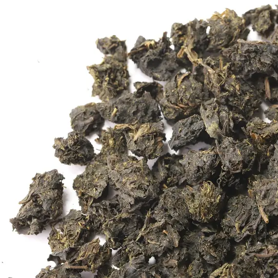 Иван чай Борисоглебский оптом в BestTea, фото , изображение 6