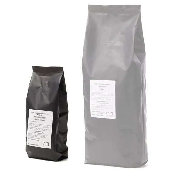 Кофе Баварский Шоколад, Фасовка: 250 оптом в BestTea, фото , изображение 9