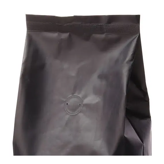 Кофе в зернах Империя Чая Эспрессо-смесь Premium №1, Вес упаковки: 1000 оптом в BestTea, фото , изображение 12