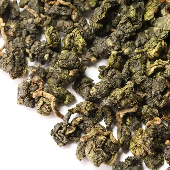 Чай улун ГАБА Алишань кат. А в чайном магазине BestTea, фото , изображение 3