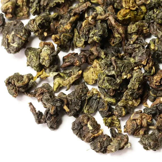 Чай улун ГАБА Алишань Медовая в чайном магазине BestTea, фото , изображение 10