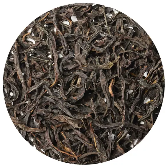 Чай улун Фен Хуан Дан Цун кат. B в чайном магазине BestTea, фото 