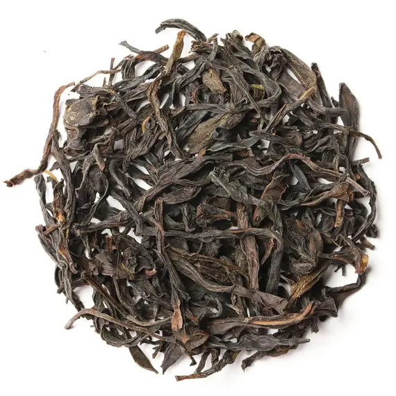 Чай улун Фен Хуан Дан Цун кат. B в чайном магазине BestTea, фото , изображение 7