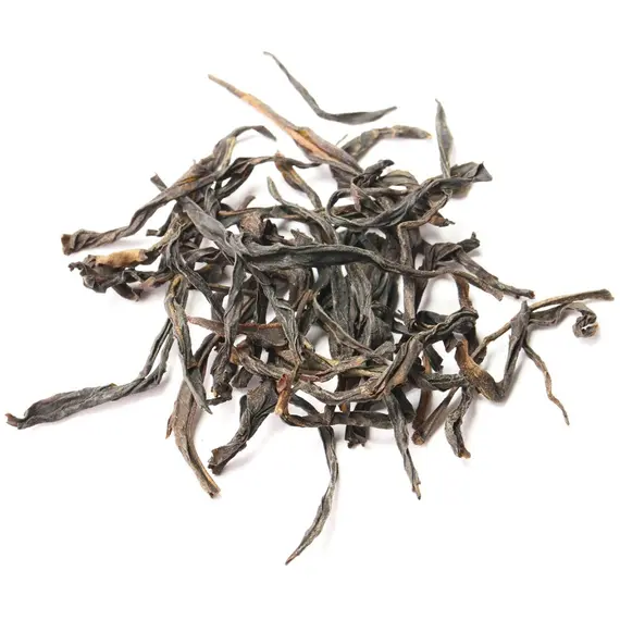 Чай улун Фен Хуан Дан Цун кат. B в чайном магазине BestTea, фото , изображение 12