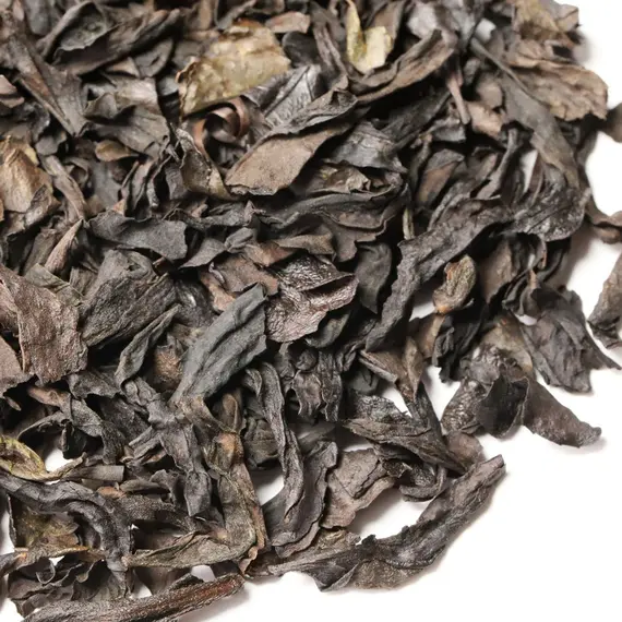 Чай  улун Да Хун Пао (Большой красный халат) №5 оптом в BestTea, фото , изображение 3